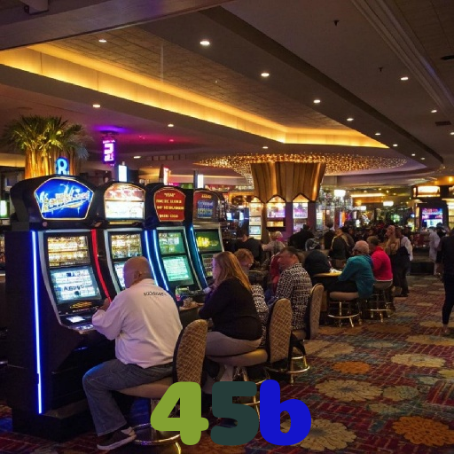 45b