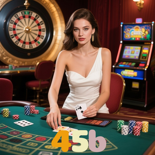 45b