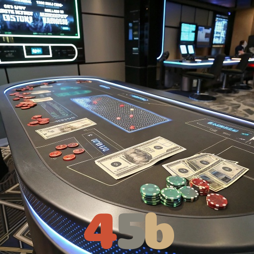 45b