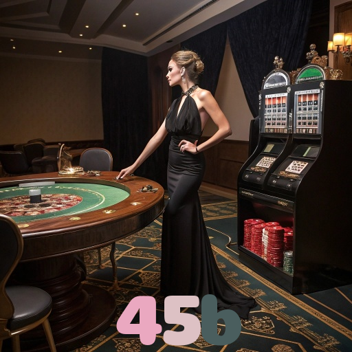 45b