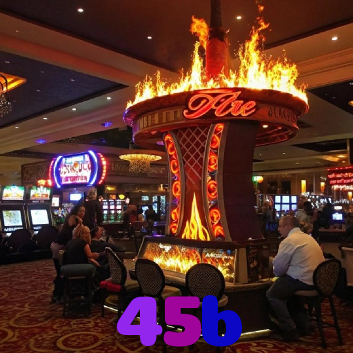 45b
