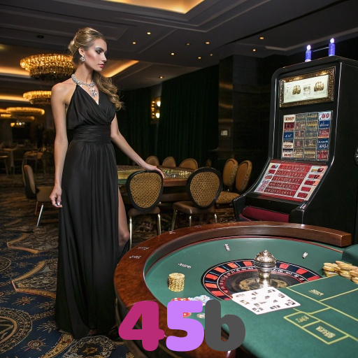 45b