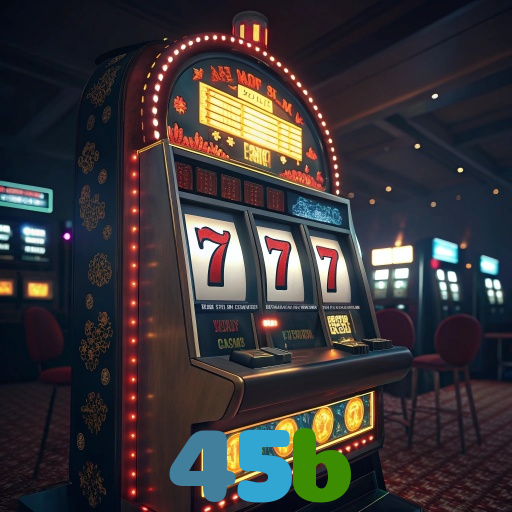 45b