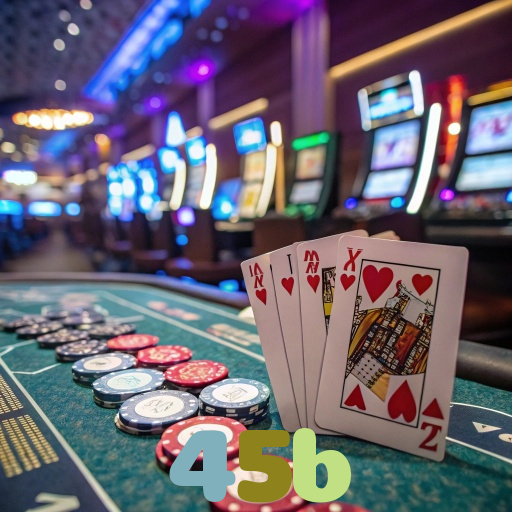 45b