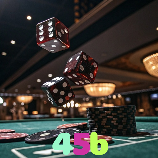 45b