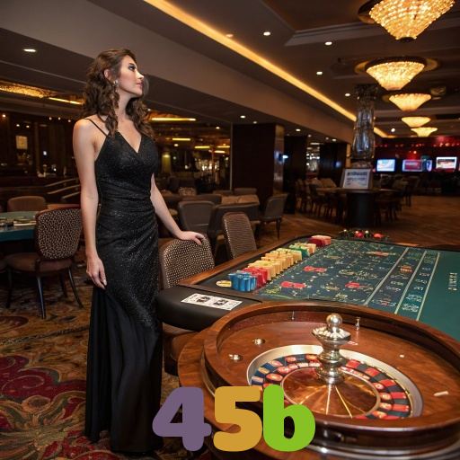 45b