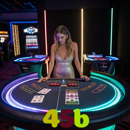 45b
