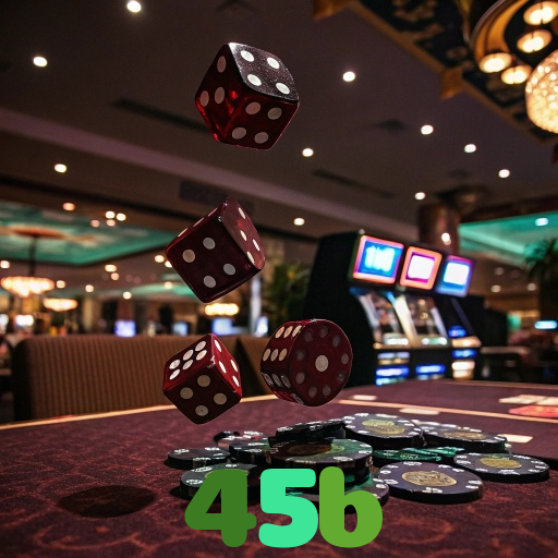 45b