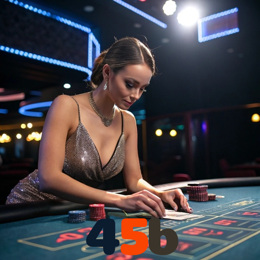 45b