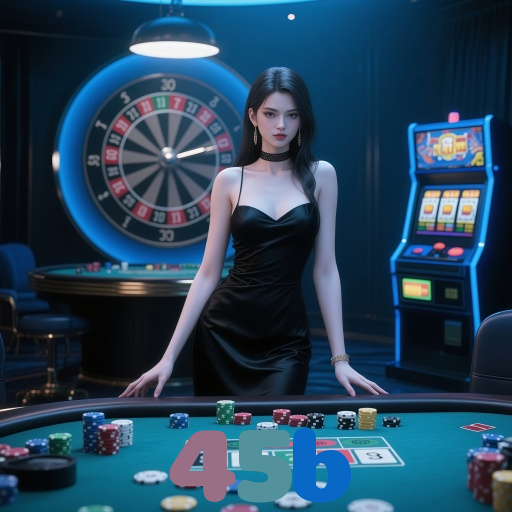 45b