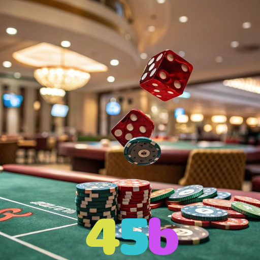45b