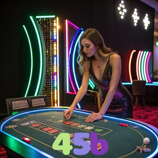 45b