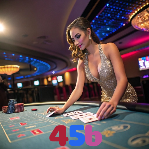 45b