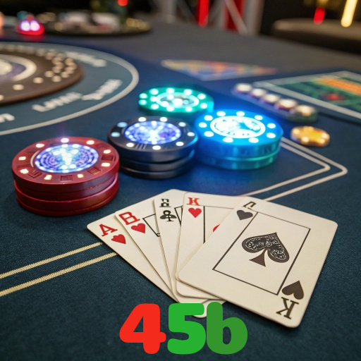 45b