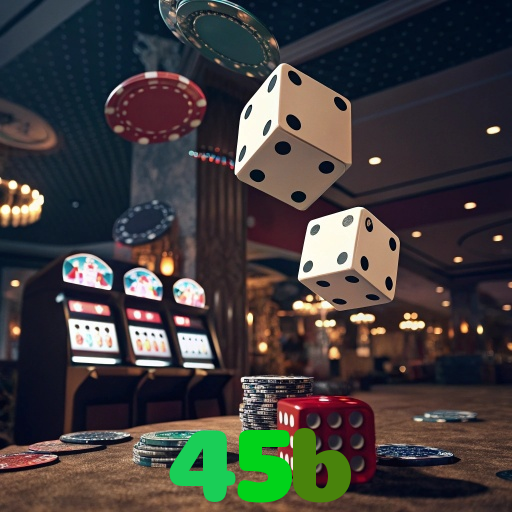 45b