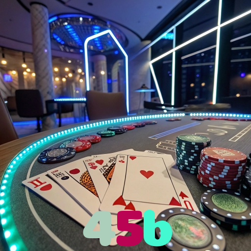 45b