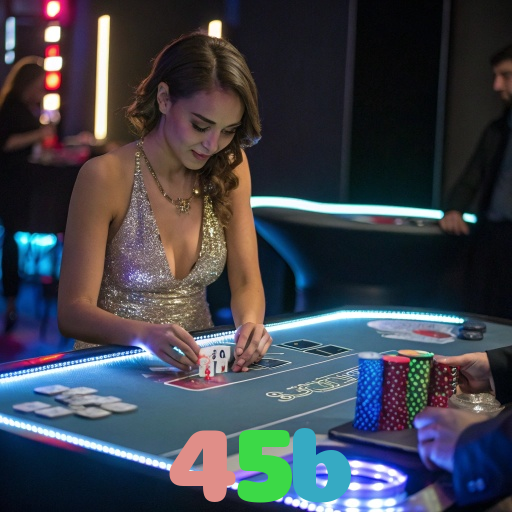 45b