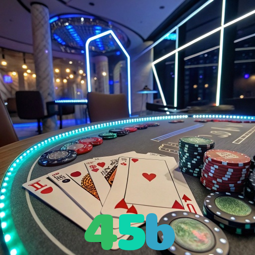 45b