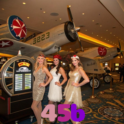 45b