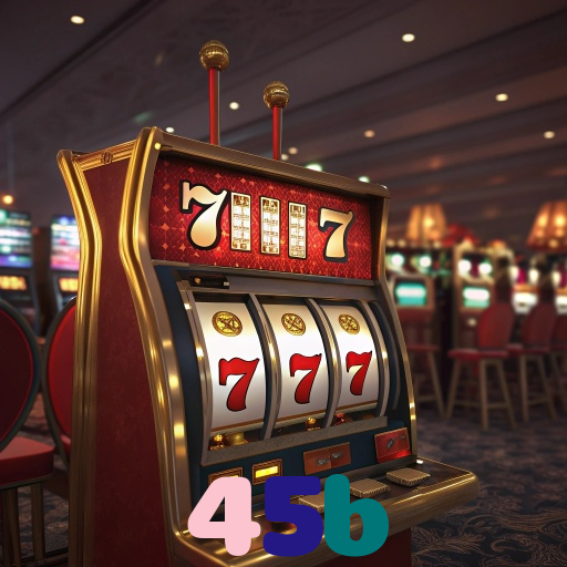 45b