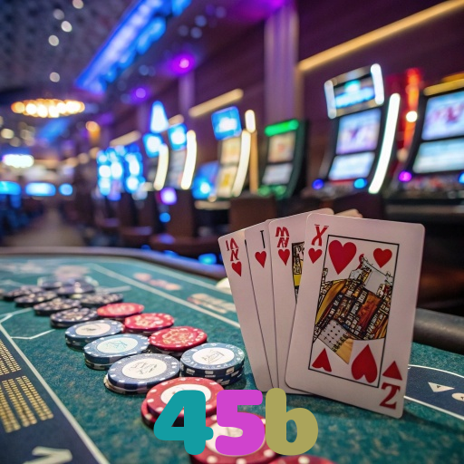 45b