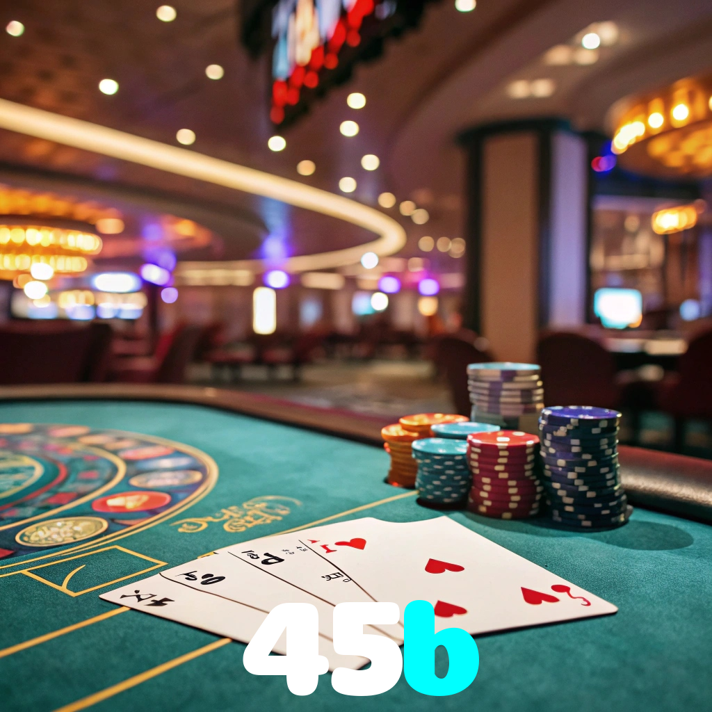 45b