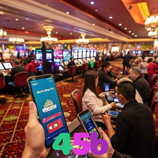 45b