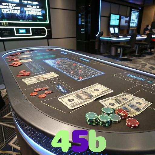 45b
