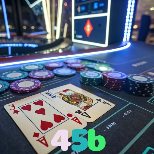 45b