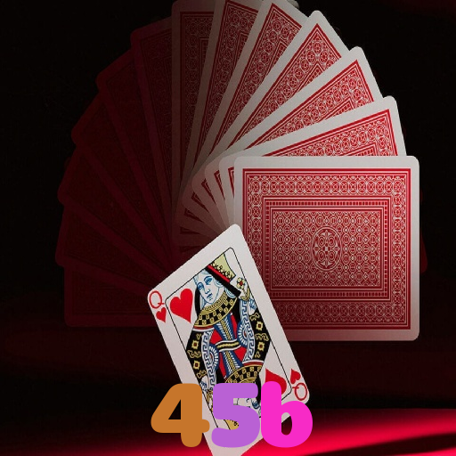 45b