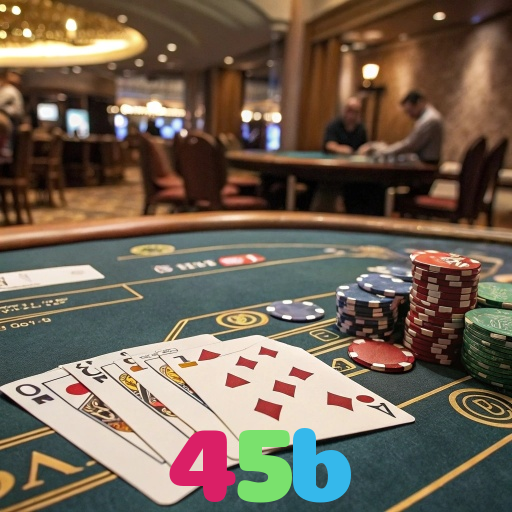 45b