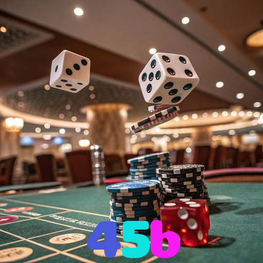 45b