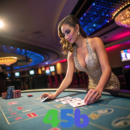 45b