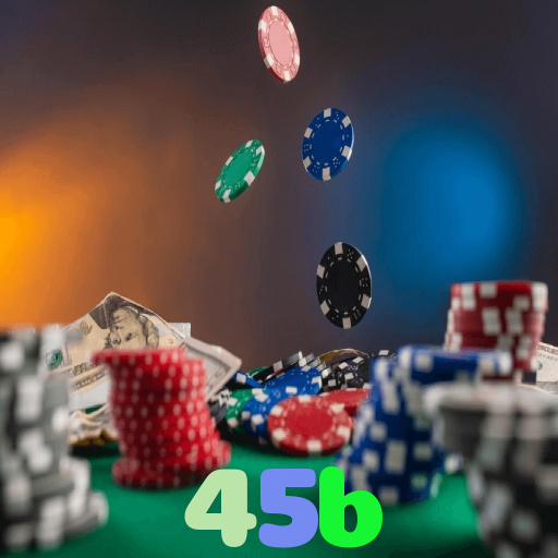 45b