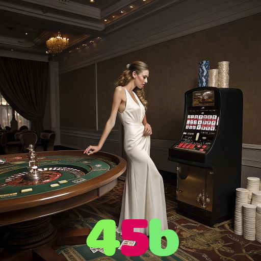 45b