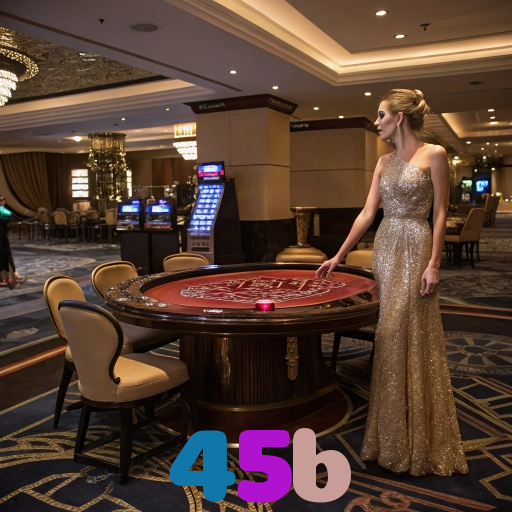 45b
