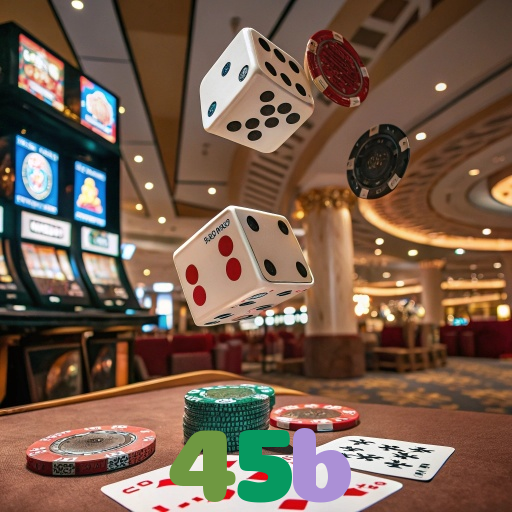 45b