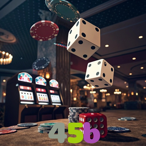 45b