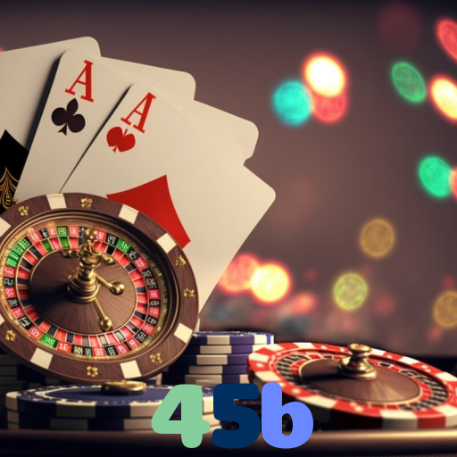 45b