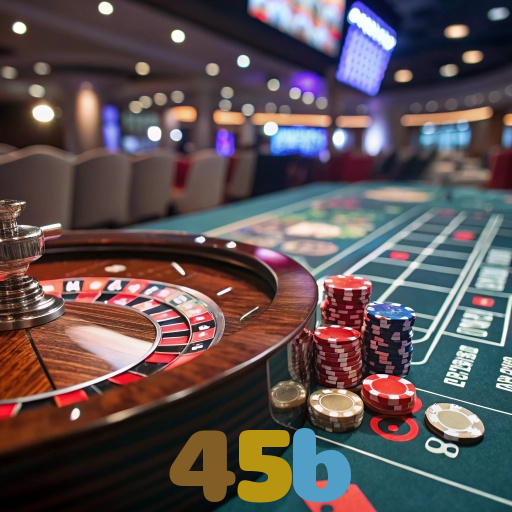 45b