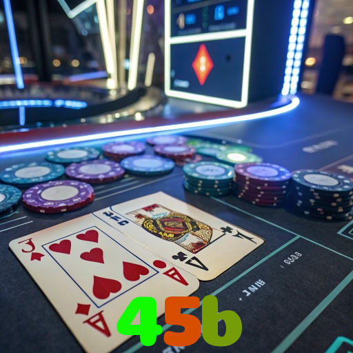 45b