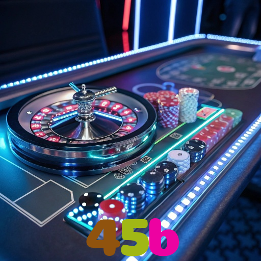 45b