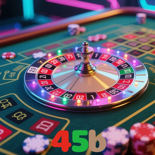45b