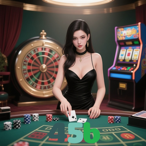 45b