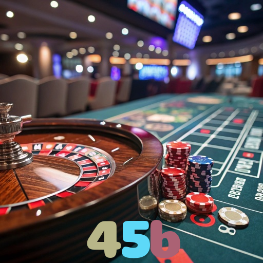 45b