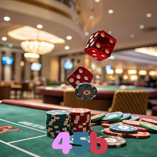 45b