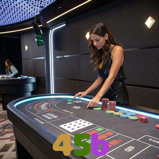 45b