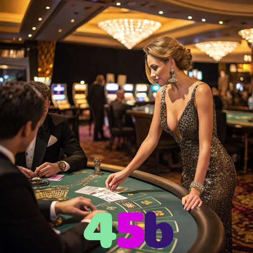 45b