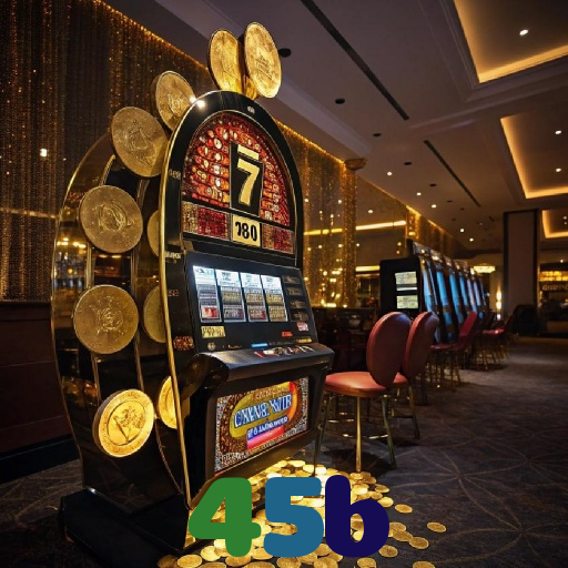45b