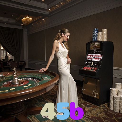 45b